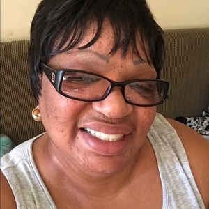 Meet your Posher, Yualanda